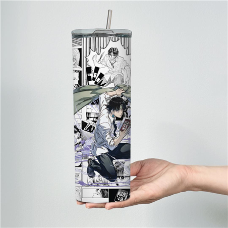image_link